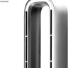 Тепловентилятор Galaxy Line GL8179