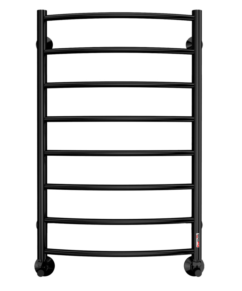 Цены на полотенцесушитель ProHeat Classic 40x80