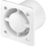 Осевой вентилятор Awenta System+ Turbo 125T KWT125T-PTI125-ZZ125