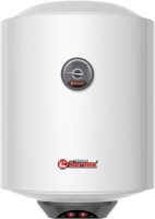 Водонагреватель Thermex Thermo 30 V Slim