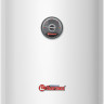 Водонагреватель Thermex Thermo 30 V Slim