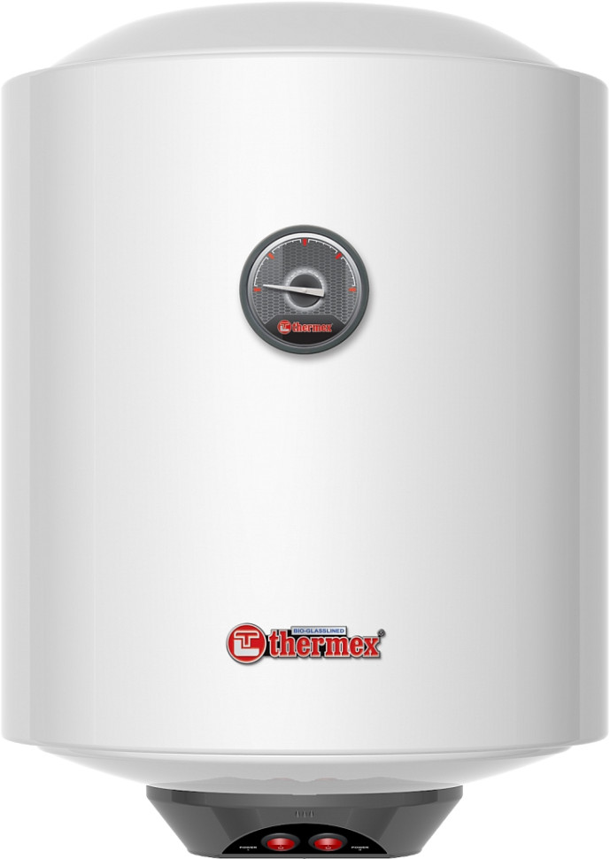 Водонагреватель Thermex Thermo 30 V Slim