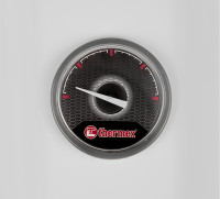 Водонагреватель Thermex Thermo 30 V Slim