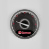 Водонагреватель Thermex Thermo 30 V Slim