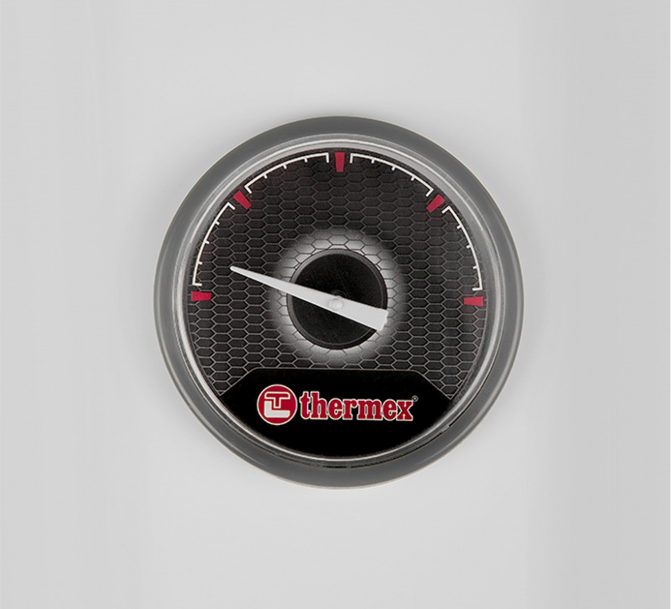 Водонагреватель Thermex Thermo 30 V Slim