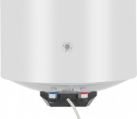 Водонагреватель Thermex Thermo 30 V Slim