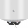 Водонагреватель Thermex Thermo 30 V Slim