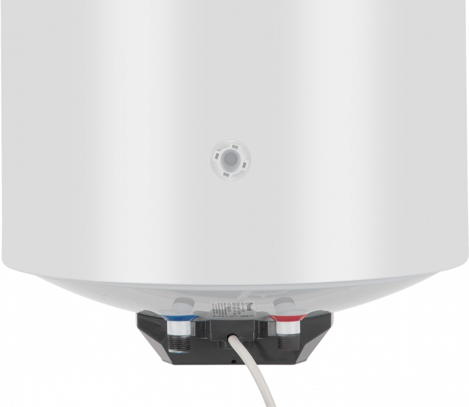Водонагреватель Thermex Thermo 30 V Slim