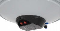 Водонагреватель Thermex Thermo 30 V Slim