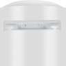 Водонагреватель Thermex Thermo 30 V Slim