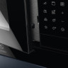Микроволновая печь Electrolux LMS 4253 TMX