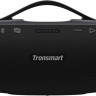 Портативная акустика Tronsmart Mirtune S100 (черный)