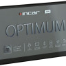 Автомагнитола Incar ARN-7709-6