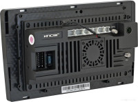 Автомагнитола Incar ARN-7709-6
