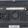 Автомагнитола Incar ARN-7709-6