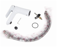 Смеситель Kaiser Glory 69211