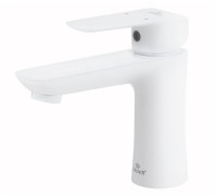 Смеситель Kaiser Glory 69211