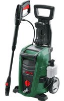 Мойка высокого давления Bosch UniversalAquatak 130 0.600.8A7.B00