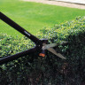 Ножницы садовые Fiskars PowerLever GS53 1001565