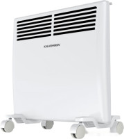 Конвектор Калашников KVCH-E10E-11