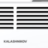 Конвектор Калашников KVCH-E10E-11