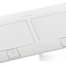 Монтажная коробка Legrand 0 540 33 (белый)