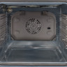 Духовой шкаф ZorG Technology BE6 RST BL