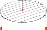 Микроволновая печь Weissgauff HMT-257