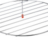 Микроволновая печь Weissgauff HMT-257