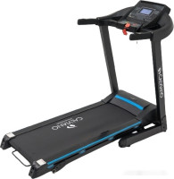 Беговая дорожка Calviano Marco