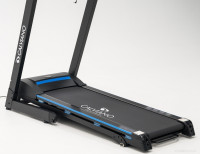 Беговая дорожка Calviano Marco