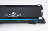 Беговая дорожка Calviano Marco