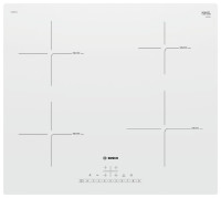 Варочная панель Bosch PUE612FF1J
