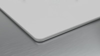 Варочная панель Bosch PUE612FF1J