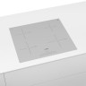 Варочная панель Bosch PUE612FF1J