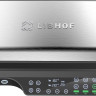 Электрогриль Libhof GE-2000B