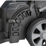 Газонокосилка Worx WG779E.9 (без АКБ)