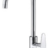 Смеситель Wasserkraft Alz 28807