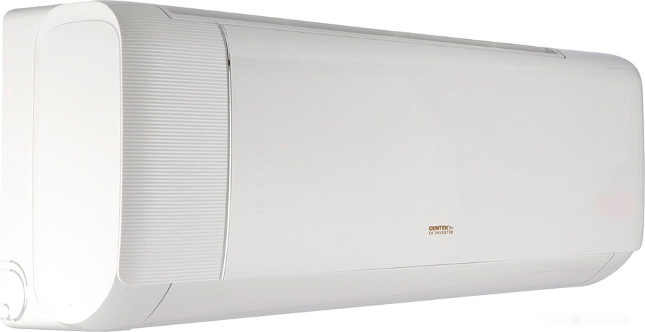 Кондиционер CENTEK CT-65K07 Wifi