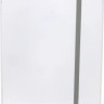 Мобильный кондиционер Midea MPPDB-12CRN7-Q