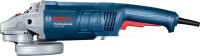 Угловая шлифмашина Bosch GWS 2200 Professional 06018C0320