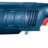 Угловая шлифмашина Bosch GWS 2200 Professional 06018C0320