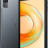 Планшет Blackview Tab 60 Pro LTE 8GB/128GB (серый)