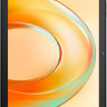 Планшет Blackview Tab 60 Pro LTE 8GB/128GB (серый)