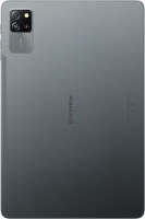Планшет Blackview Tab 60 Pro LTE 8GB/128GB (серый)