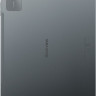 Планшет Blackview Tab 60 Pro LTE 8GB/128GB (серый)