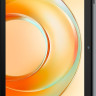 Планшет Blackview Tab 60 Pro LTE 8GB/128GB (серый)