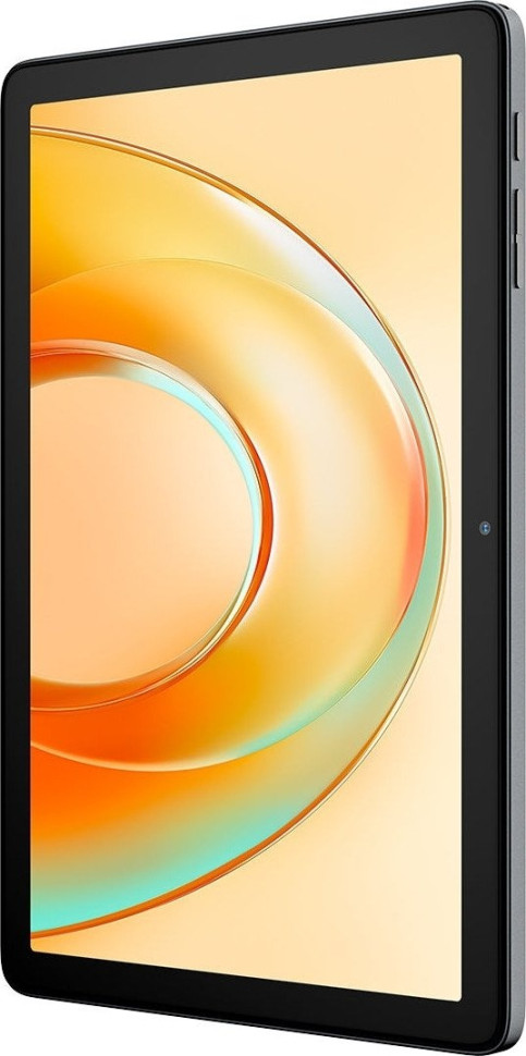 Планшет Blackview Tab 60 Pro LTE 8GB/128GB (серый)