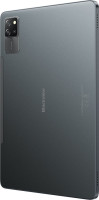 Планшет Blackview Tab 60 Pro LTE 8GB/128GB (серый)