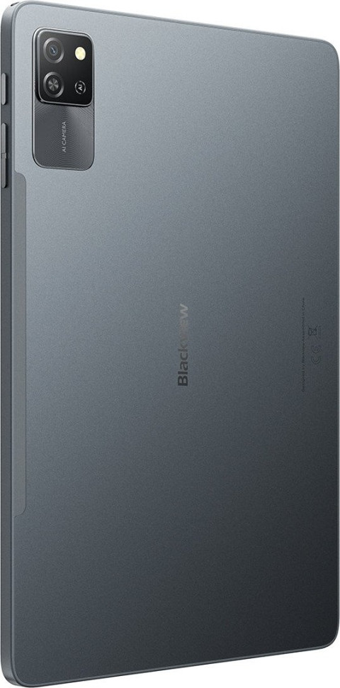 Планшет Blackview Tab 60 Pro LTE 8GB/128GB (серый)